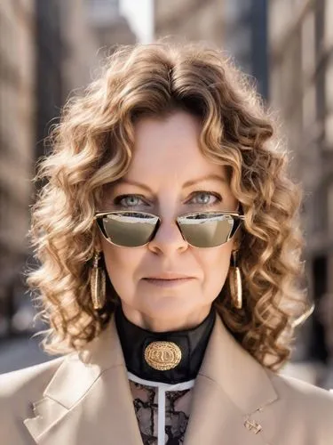 goldfrapp,slitheen,goertzel,vasilescu,sarandon,trifonova,matviyenko,niffenegger,riefenstahl,chukovskaya,deidre,vertinskaya,pugacheva,glossitis,kirienko,vizeadmiral,pamfilova,grankovskaya,earhart,stefanovich,Photography,Realistic