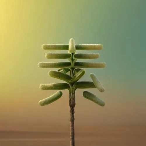 flourishing tree,desert plant,ikebana,bamboo plants,bamboo,lucky bamboo,yinzhen,huana,photosynthesis,resprout,sapling,aloe,palm tree vector,citronella,sunroot,sinuata,growth icon,qingtian,lantern plant,lotus leaf,Realistic,Flower,Yucca