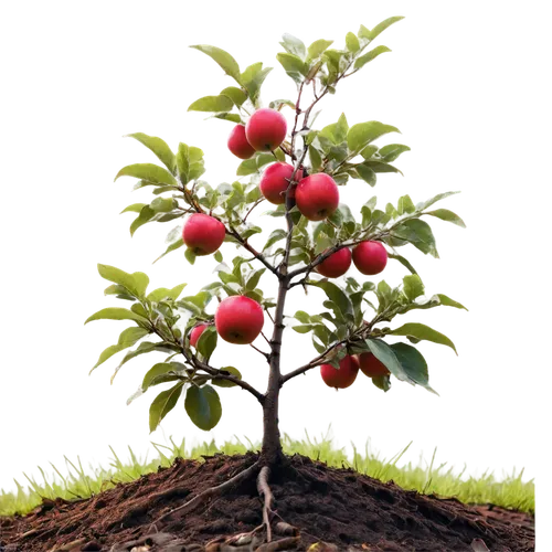 apple tree,fruit trees,malus,peach tree,crabapple,apple trees,crab apple,fruit tree,worm apple,strawberry tree,apple logo,bell apple,dwarf tree,wild apple,nectarines,cherry branch,flourishing tree,apple harvest,european plum,fruit bush,Illustration,Retro,Retro 25