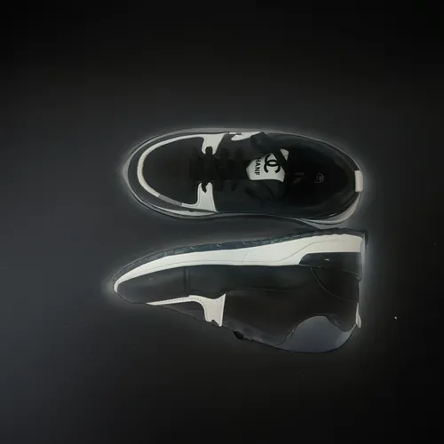 shoes icon,skate shoe,plimsoll shoe,black shoes,age shoe,men's shoes,dress shoe,walking shoe,reflective,mens shoes,leather shoe,running shoe,formal shoes,shoe,cinema 4d,cloth shoes,3d rendered,3d rend