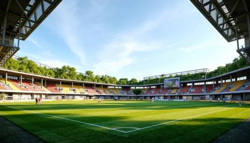 ullevaal,stadia,football stadium,mestalla,stadio,stadionul,geoffroi,stadiums,frankenstadion,luzhniki,waldstadion,zentralstadion,gerland,ullevi,estadio,sanpaolo,coradia,stade,maracana,pitchside