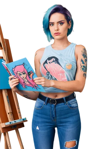 jeans background,denim background,bulma,bookstar,programadora,book wallpaper,bookworm,rockabella,pop art background,colored pencil background,spinelli,digital art,mermaid background,revistas,edit,book electronic,ebooks,librarian,reganbooks,art background,Conceptual Art,Oil color,Oil Color 21