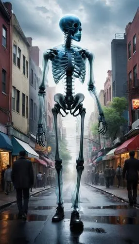 skeletal,skeleltt,human skeleton,vintage skeleton,skeletal structure,pedestrian,walking man,day of the dead skeleton,skeleton,a pedestrian,x-ray,skeletons,calcium,the human body,endoskeleton,bones,human body,danse macabre,artificial joint,xray,Photography,Artistic Photography,Artistic Photography 11