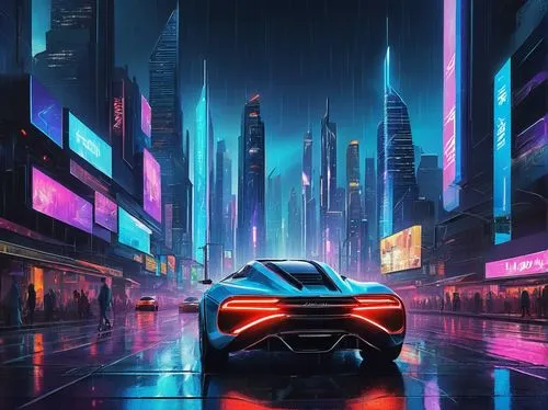 car wallpapers,3d car wallpaper,futuristic,nsx,neon arrows,beautiful wallpaper,supra,lamborghini aventador,camaros,aventador,lamborghini aventador s,wallpaper,80's design,polara,merc,samsung wallpaper,ipad wallpaper,cityscape,futuristic car,brum,Art,Classical Oil Painting,Classical Oil Painting 42