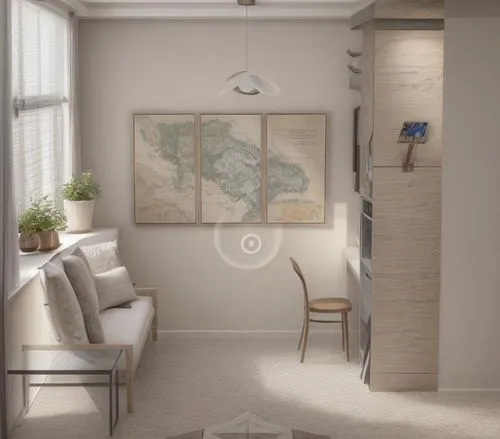 hallway space,danish room,modern room,bedroom,home interior,apartment,an apartment,3d rendering,laundry room,shared apartment,guest room,kitchen interior,wall plaster,floorplan home,modern decor,hoboken condos for sale,sitting room,boy's room picture,baby room,kitchen design,Common,Common,Natural