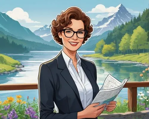 secretarial,marymccarty,maddow,ritsuko,reading glasses,palin,watzmannfrau,stefanovich,moneypenny,headmistress,bookkeeper,grindelwald,ardant,snoqualmie,author,rbg,bussiness woman,librarian,commissionner,manageress,Unique,Design,Sticker