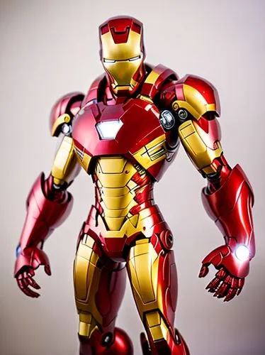 ironman,iron-man,iron man,marvel figurine,iron,tony stark,cleanup,actionfigure,aaa,steel man,3d model,war machine,wall,marvel comics,3d man,cinema 4d,3d figure,metal figure,iron mask hero,collectible action figures