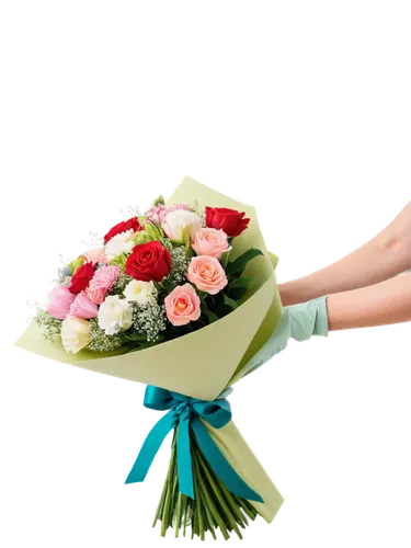 flower arrangement lying,artificial flower,flowers png,artificial flowers,flower bouquet,flower background,flower arrangement,flowers in envelope,cut flowers,bouquet of flowers,floral greeting,floral greeting card,flowers in basket,paper flower background,for you,flower design,valentine flower,floristic,flower decoration,boquet,Illustration,Abstract Fantasy,Abstract Fantasy 01