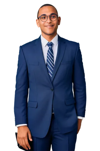 ajit,norota,tariq,zahran,baljeet,hrabowski,black businessman,a black man on a suit,real estate agent,abdelrahman,persaud,abduljabbar,mahmoud,abdelmalek,nordan,abdelfettah,deji,aziz,abdurixit,abdelkrim,Illustration,Realistic Fantasy,Realistic Fantasy 07