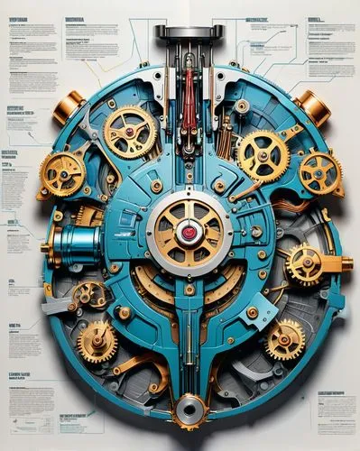 horology,mechanical watch,watchmaker,astrolabes,clockmaker,watchmaking,Unique,Design,Infographics