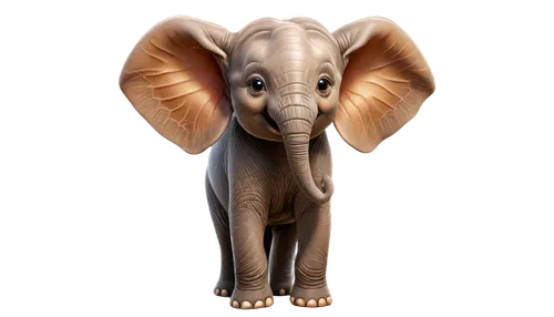 asian elephant,indian elephant,elephant,circus elephant,african elephant,elephantine,african bush elephant,elephant toy,pachyderm,elephant kid,elephant's child,girl elephant,cartoon elephants,elephants and mammoths,mandala elephant,mahout,baby elephant,blue elephant,elephants,elephant tusks,Illustration,Retro,Retro 24