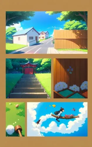 backgrounds,background design,background vector,cartoon video game background,backgrounds texture,butka,3d background,acpc,landscape background,sinnoh,hoenn,hosoda,background texture,dreamhouse,backgr