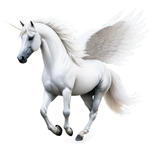 pegasus,a white horse,albino horse,unicorn,dream horse,constellation unicorn,pegaso iberia,white horse,arabian horse,unicorn background,a horse,weehl horse,white horses,pony,unicorn art,golden unicorn,equine,mythical creature,belgian horse,unicorns,Illustration,Japanese style,Japanese Style 18