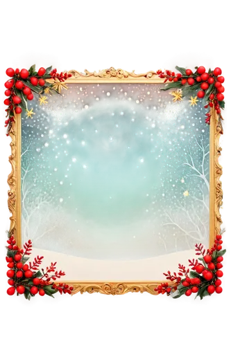 christmas frame,christmas snowy background,watercolor christmas background,christmas snowflake banner,snowflake background,winter background,frame christmas,christmas gingerbread frame,christmas border,christmasbackground,decorative frame,frame ornaments,christmas landscape,knitted christmas background,glitter fall frame,christmas background,watercolor frame,watercolour frame,christmas motif,frame border illustration,Photography,Documentary Photography,Documentary Photography 22