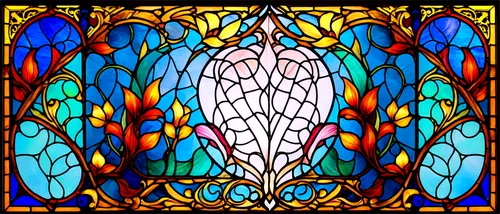 stained glass,stained glass window,stained glass pattern,stained glass windows,church window,church windows,leaded glass window,mosaic glass,art nouveau frame,pentecost,ornamentation,lattice window,hare window,art nouveau frames,pentecostalist,front window,paisley digital background,colorful glass,glass window,polyptych,Illustration,Retro,Retro 13