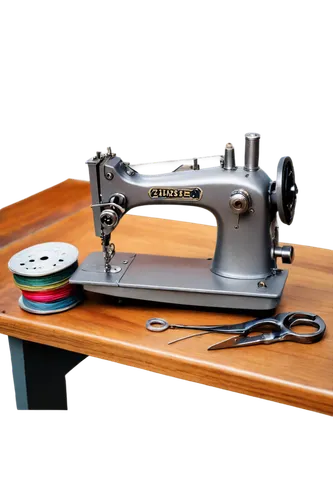 sewing machine,mitre saws,table saws,cutting mat,sewing tools,thickness planer,bobbin with felt cover,random orbital sander,sewing notions,sewing,sew,sew on and sew forth,radial arm saw,sewing thread,reciprocating saw,tool and cutter grinder,jointer,sewing room,lathe,calculating machine,Illustration,Vector,Vector 11