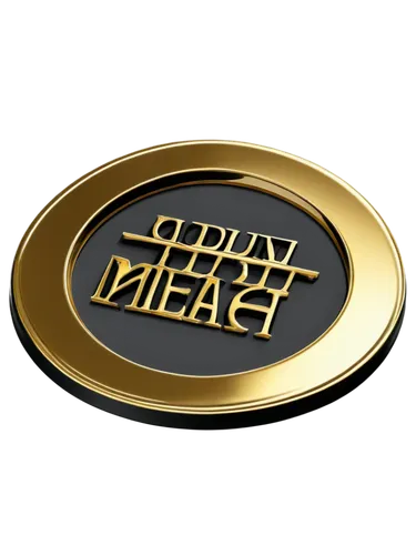 cinema 4d,mizar,meta logo,cybergold,gda,eyebar,logo header,gold bar,midas,dribbble logo,goldar,gold bar shop,chakram,steam logo,mediapro,mediapart,threadgold,clearplay,meari,derivable,Illustration,Realistic Fantasy,Realistic Fantasy 29