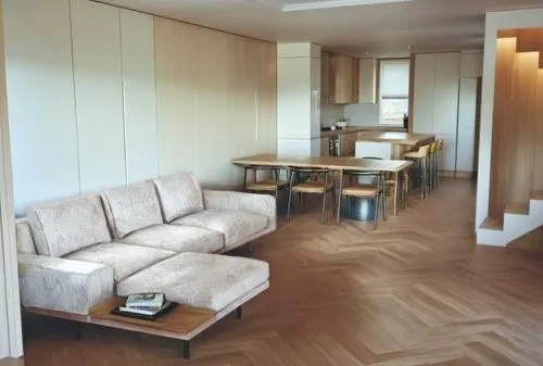 modern room,wood floor,home interior,hardwood floors,wooden floor,parquet,parquetry,treatment room,danish room,livingroom,laminated wood,clubroom,japanese-style room,appartement,apartment,apartment lounge,smartsuite,contemporary decor,bonus room,habitaciones