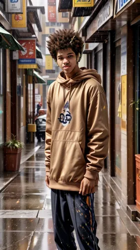 tracksuit,skeezy lion,fleece,euro cent,ox,abel,gap kids,monk,raf,nikko,sweatshirt,mop,afro-american,rivers,windbreaker,sweatpant,afroamerican,greek,north face,urban