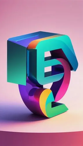 letter e,cinema 4d,es,3d,b3d,elphi,e31,3d object,letter d,tiktok icon,80's design,enz,letter z,tv channel,icon e-mail,html5 logo,3d figure,letter c,letter b,e85,Conceptual Art,Oil color,Oil Color 02