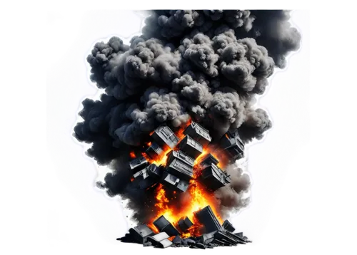 derivable,conflagrations,combustibility,exploitations,exploiter,the conflagration,fiamme,conflagration,immolated,cordite,pyroclastic,deflagration,steam icon,nonflammable,incineration,extinguishment,flashover,industrial smoke,counterblast,exploiters,Conceptual Art,Sci-Fi,Sci-Fi 02