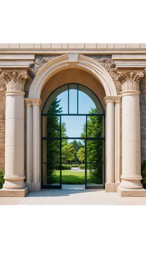 syon park,orangerie,garden door,holburne,orangery,rosecliff,entrances,philbrook,entranceways,enfilade,archways,entranceway,entryway,champneys,house entrance,cantigny,entryways,moundbuilders,lydiard,bendemeer estates,Illustration,Japanese style,Japanese Style 15