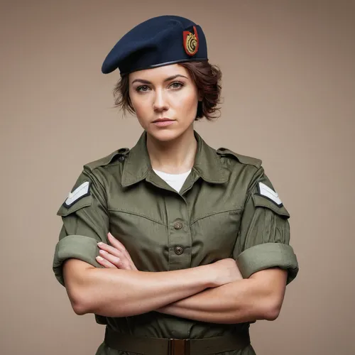 military person,policewoman,military uniform,garda,military officer,female nurse,a uniform,military,police uniforms,bodyworn,civilian service,military rank,armed forces,woman fire fighter,woman holding gun,carabinieri,strong military,police officer,female doctor,civil servant,Photography,Documentary Photography,Documentary Photography 18