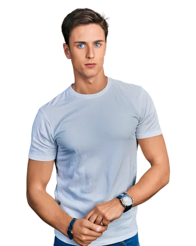 jeans background,barrowman,portrait background,effron,barclay,derivable,efron,mccreery,hand digital painting,lazarev,denim background,froy,colorizing,dawid,mitya,world digital painting,digital painting,douwe,kovtun,alekseev,Art,Classical Oil Painting,Classical Oil Painting 37