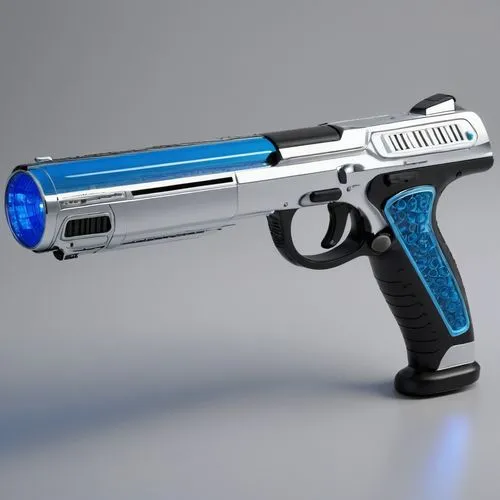 hawkmoon,air pistol,sidearm,tanfoglio,colt,usp,astrascope,beretta,aigbogun,pistola,tower pistol,derringer,semi-automatic gun,grafer,3d model,popgun,automag,modulus,smigun,rebgun,Photography,General,Realistic