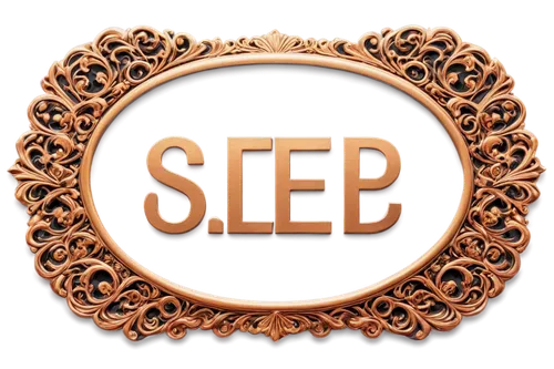 stepparent,life stage icon,stepwise,steerer,stepfret,steeb,steeper,stepfamilies,stepford,steadiest,setpieces,steeleye,siezed,siecle,step,streep,sfe,social logo,steepens,stiffelio,Photography,Black and white photography,Black and White Photography 06