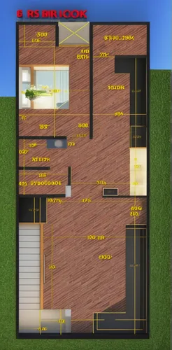 floorplan home,house floorplan,two story house,house drawing,architect plan,an apartment,floor plan,core renovation,dog house frame,modern house,wall completion,apartment,residential house,apartment house,house for rent,the tile plug-in,smart house,appartment building,build a house,mid century house,Photography,General,Realistic