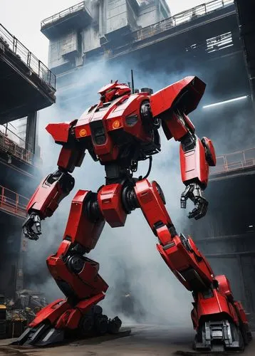 ironhide,cliffjumper,lagann,powerglide,optimus,jetfire,Conceptual Art,Fantasy,Fantasy 10