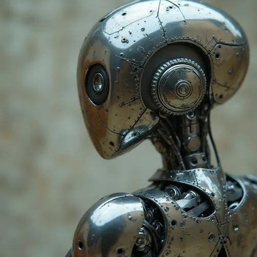 automata,robosapien,robotlike,droid,robotic,robot