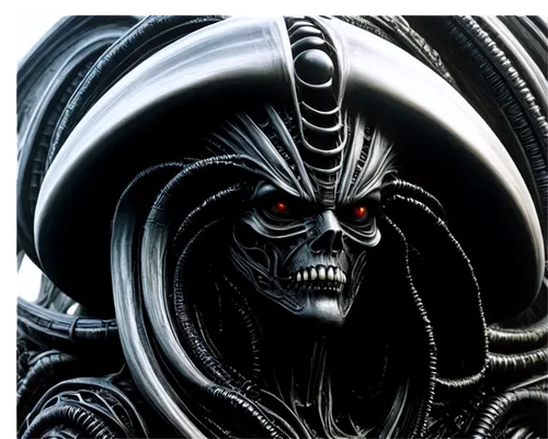 nekron,melkor,malekith,mahadeva,shinnok,morgoth,kurgan,raoh,angmar,chakan,giger,kadath,kuchak,karnan,sotha,mahakali,apollyon,mahadev,kalima,lich,Conceptual Art,Sci-Fi,Sci-Fi 02