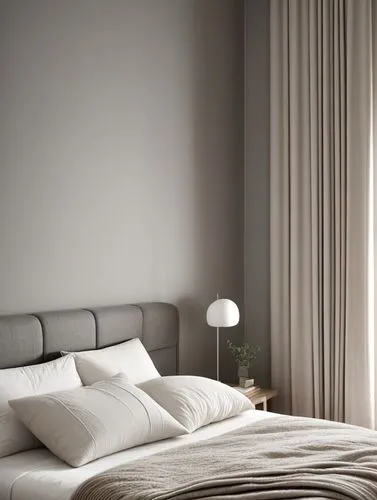 linen,bed linen,anastassiades,soffa,bedspreads,neutral color,coverlet,headboards,linens,bedstead,bed,bedspread,headboard,foscarini,donghia,chambre,minotti,bedroom,contemporary decor,bedding