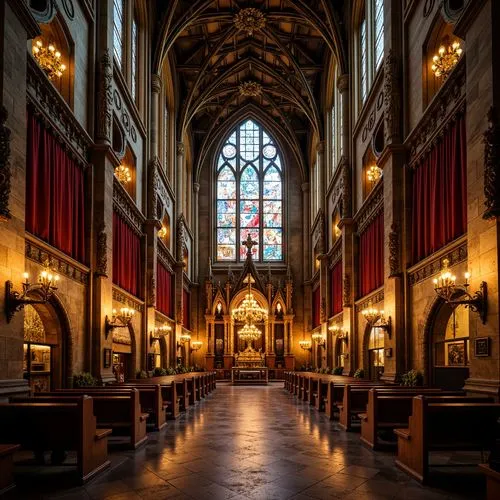 transept,aachen cathedral,ouderkerk,cathedral st gallen,kerk,verkerk,maulbronn monastery,utrecht,pieterskerk,main organ,niekerk,choir,prague monastery,ulm minster,ecclesiatical,koln,rijksmuseum,maastricht,parishat,leuven