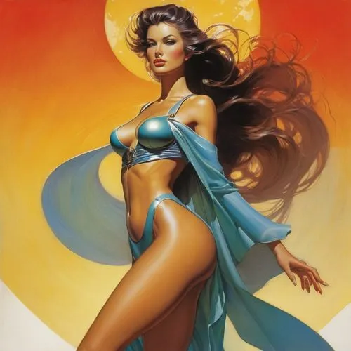 lilandra,cassaday,promethea,fantasy woman,madelyne,mcniven,sorceress,margaery,macniven,dawnstar,brubaker,eldena,palmiotti,struzan,cosmogirl,amphitrite,margairaz,farragher,aphrodite,namor,Conceptual Art,Fantasy,Fantasy 04