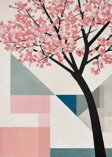 japanese floral background,takato cherry blossoms,japanese sakura background,sakura tree,plum blossoms,cherry blossom japanese,japanese cherry blossom,sakura trees,cherry blossom tree,japanese cherry blossoms,apricot blossom,sakura digital paper,sakura background,sakura branch,sakura cherry tree,sakura blossoms,the cherry blossoms,cherry blossoms,japanese art,plum blossom,Art,Artistic Painting,Artistic Painting 46