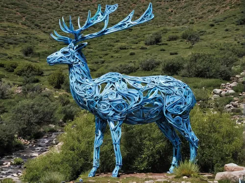 kudu,pere davids deer,european deer,manchurian stag,kudu buck,stag,elk,deer bull,male deer,glowing antlers,cervus elaphus,painted horse,gold deer,antlers,elk bull,pere davids male deer,jackalope,antler velvet,argali,bighorn,Conceptual Art,Graffiti Art,Graffiti Art 03