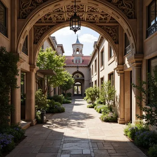 courtyards,stanford university,courtyard,inside courtyard,stanford,palo alto,philbrook,filoli,cortile,breezeway,caltech,yountville,quadrangle,theed,arcaded,porticos,healdsburg,broadmoor,pasadena,spreckels