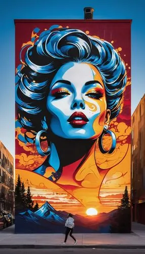 street artist,montpellier,welin,street artists,muralist,streetart,adnate,montreal,reno,graffiti art,denver,yekaterinburg,street art,saint petersburg,urban street art,boise,toulouse,saintpetersburg,calgary,wall art,Conceptual Art,Graffiti Art,Graffiti Art 07