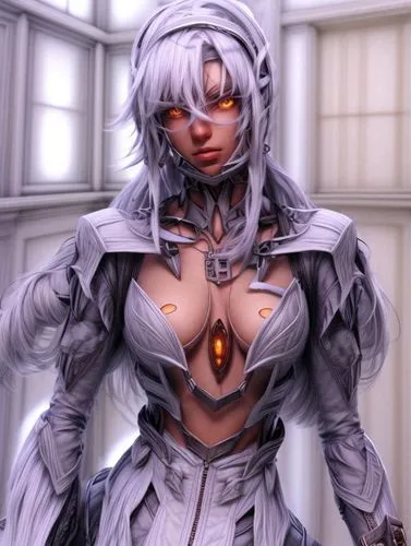 white heart,mezzelune,eris,dark elf,breastplate,whitey,vexiernelke,eve,sterntaler,elza,winterblueher,blanche,swordswoman,balalaika,old elisabeth,suit of the snow maiden,bridal,ice queen,fran,white clothing