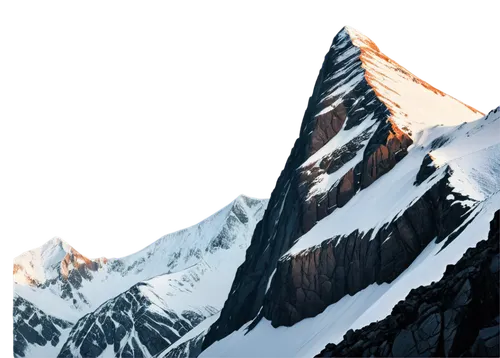 mitre peak,breithorn,top mount horn,snowy peaks,aiguille du midi,mont blanc,karakoram,camel peak,weisshorn,mountains,snow mountains,mountain peak,mount everest,glacial landform,moutains,eggishorn,arête,eiger,mountain slope,snow mountain,Illustration,Realistic Fantasy,Realistic Fantasy 06