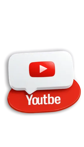 logo youtube,youtube logo,youtube icon,you tube icon,youtube button,youtube subscibe button,you tube,youtube card,youtube subscribe button,youtube background,youtube play button,ortube,youtube,youtube like,youtube on the paper,lignotuber,video player,subscribe button,rowing channel,youtuber,Illustration,Japanese style,Japanese Style 19