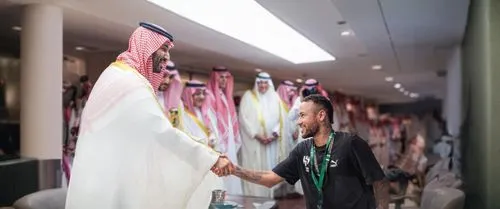 saudi arabia,king abdullah i mosque,uae,handshaking,hand shake,arab,arabia,academic conference,shaking hands,khobar,kuwait,kaaba,handshake,khalifa,flag of uae,zayed,property exhibition,united arab emi