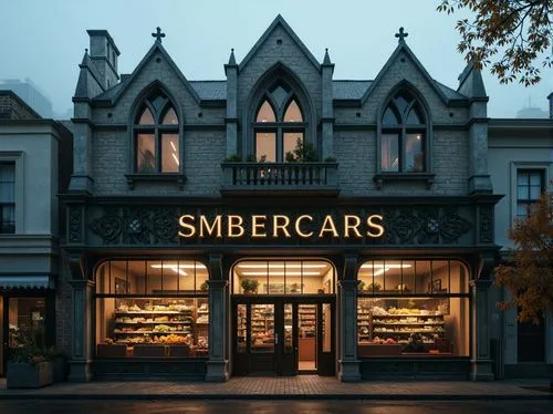 simberloff,ambersons,shopfront,greengrocers,supermarket,shopfronts,paris shops,shoemakers,homegrocer,simunek,commissaries,meringues,storybrooke,somerfield,smeekens,forecourts,simbirsk,camberwell,grocers,gimbels