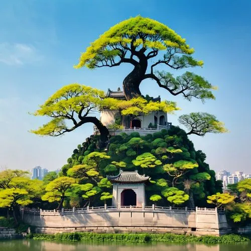 the japanese tree,tree of life,bonsai tree,asian architecture,bodhi tree,dragon tree,flourishing tree,sacred fig,celtic tree,colorful tree of life,bonsai,the golden pavilion,hoan kiem lake,golden pavilion,arbol,hangzhou,ornamental tree,japan garden,magic tree,growing mandarin tree,Unique,Design,Logo Design