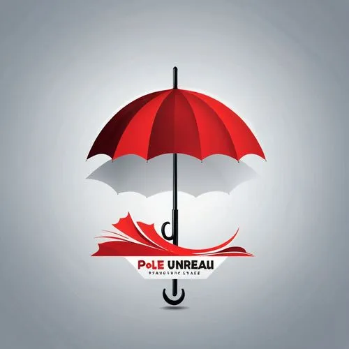 umbrella pattern,pluie,parasol,domenicali,pugazh,overhead umbrella,Unique,Design,Logo Design