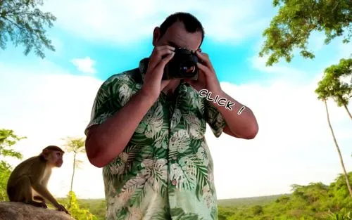 binoculars,hadza,binocular,mandinka,himba,karamoja