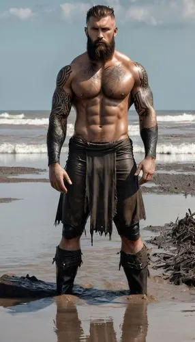 batista,barbarian,edge muscle,urijah,aquaman,bara,musclebound,bjornsson,physiques,pec,pudzianowski,nudelman,orc,wightman,braun,karnowski,maori,bufferin,ragnar,muscular,Conceptual Art,Fantasy,Fantasy 33